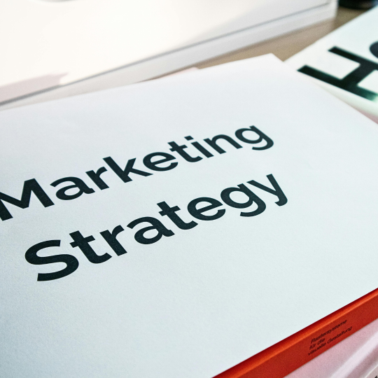 AI Driven Marketing Roles for South African Businesses